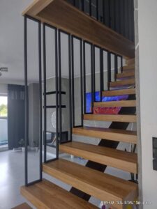 SIL-STAL_SCHODY WEWN_26