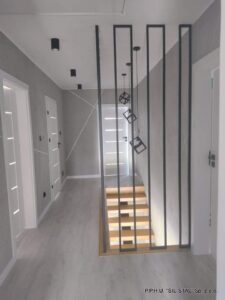 SIL-STAL_SCHODY WEWN_27