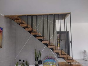 SIL-STAL_SCHODY WEWN_28