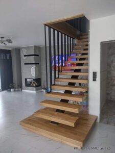 SIL-STAL_SCHODY WEWN_29