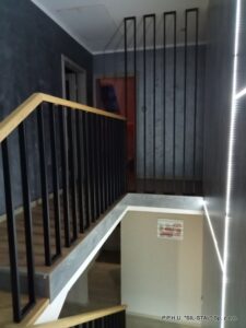 SIL-STAL_SCHODY WEWN_3