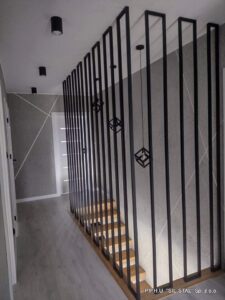 SIL-STAL_SCHODY WEWN_30