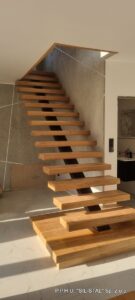 SIL-STAL_SCHODY WEWN_31