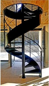 SIL-STAL_SCHODY WEWN_33