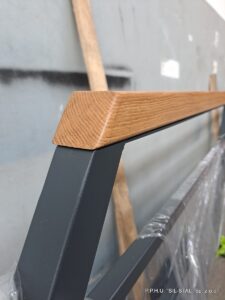 SIL-STAL_SCHODY WEWN_4