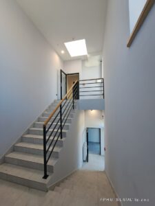 SIL-STAL_SCHODY WEWN_5