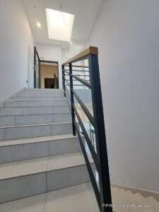 SIL-STAL_SCHODY WEWN_6