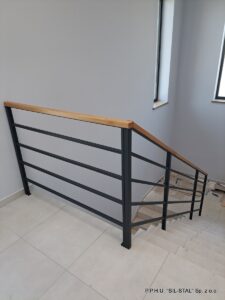 SIL-STAL_SCHODY WEWN_7