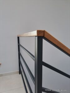 SIL-STAL_SCHODY WEWN_8