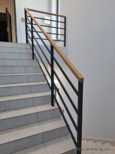 SIL-STAL_SCHODY WEWN_9