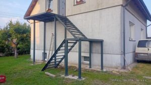 SIL-STAL_SCHODY ZEWN_1