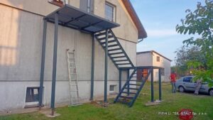 SIL-STAL_SCHODY ZEWN_2