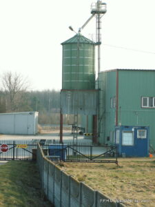 KONICA MINOLTA DIGITAL CAMERA