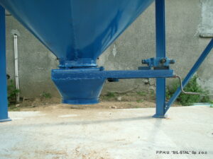 KONICA MINOLTA DIGITAL CAMERA