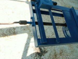 KONICA MINOLTA DIGITAL CAMERA