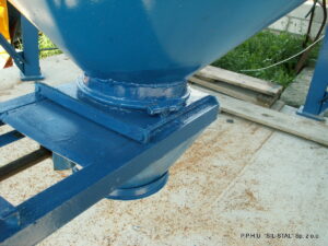 KONICA MINOLTA DIGITAL CAMERA