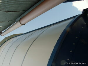 KONICA MINOLTA DIGITAL CAMERA