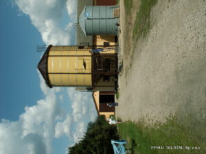 KONICA MINOLTA DIGITAL CAMERA