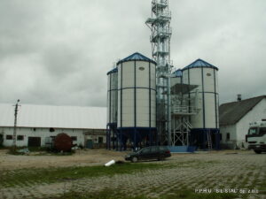 KONICA MINOLTA DIGITAL CAMERA