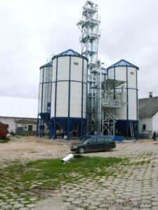 KONICA MINOLTA DIGITAL CAMERA