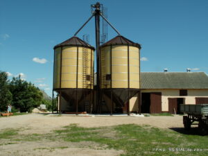 KONICA MINOLTA DIGITAL CAMERA