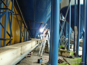 KONICA MINOLTA DIGITAL CAMERA