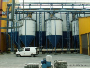 KONICA MINOLTA DIGITAL CAMERA