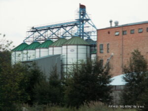 KONICA MINOLTA DIGITAL CAMERA