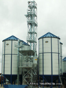 SIL-STAL_SILOSY_124