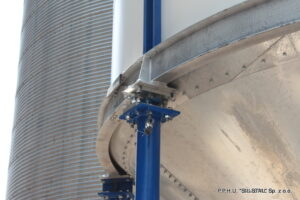 SIL-STAL_SILOSY_130