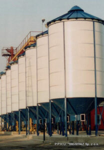 SIL-STAL_SILOSY_134