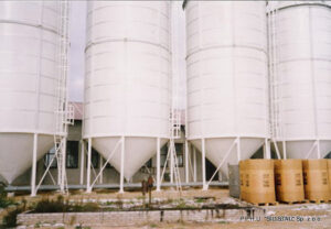 SIL-STAL_SILOSY_140