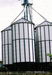 SIL-STAL_SILOSY_141
