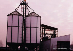 SIL-STAL_SILOSY_142