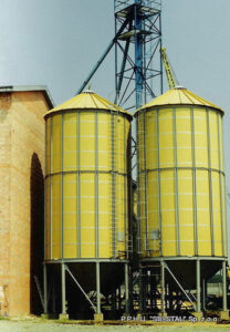 SIL-STAL_SILOSY_145