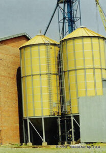 SIL-STAL_SILOSY_146