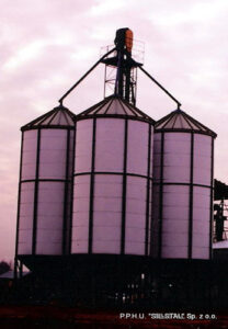 SIL-STAL_SILOSY_147