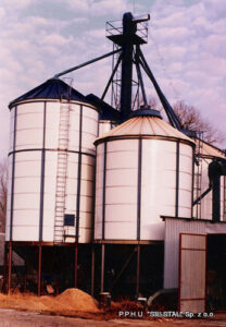 SIL-STAL_SILOSY_149