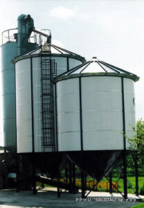 SIL-STAL_SILOSY_150