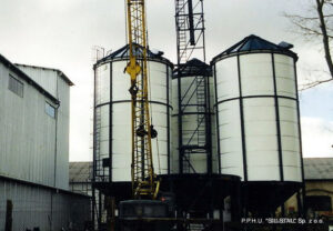 SIL-STAL_SILOSY_152