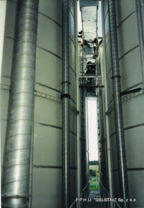 SIL-STAL_SILOSY_160