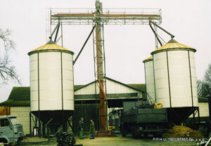 SIL-STAL_SILOSY_170