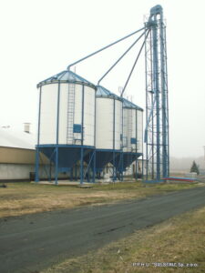 KONICA MINOLTA DIGITAL CAMERA