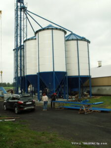 KONICA MINOLTA DIGITAL CAMERA