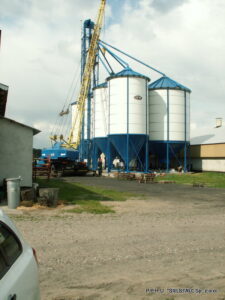 KONICA MINOLTA DIGITAL CAMERA