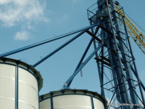 KONICA MINOLTA DIGITAL CAMERA