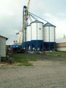 KONICA MINOLTA DIGITAL CAMERA