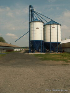 KONICA MINOLTA DIGITAL CAMERA