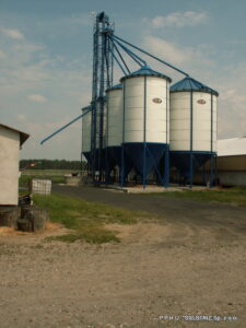 KONICA MINOLTA DIGITAL CAMERA