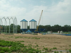 KONICA MINOLTA DIGITAL CAMERA